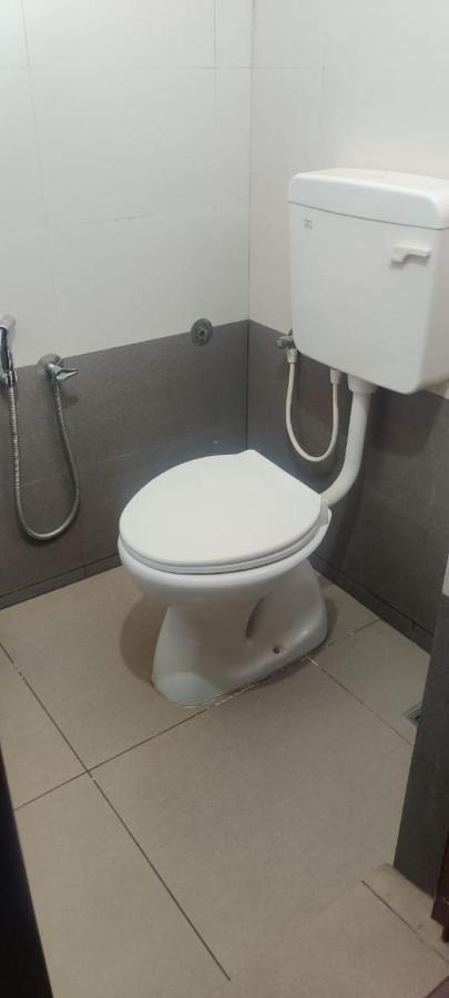 Apsara Residency Hotel Perintalmanna Buitenkant foto